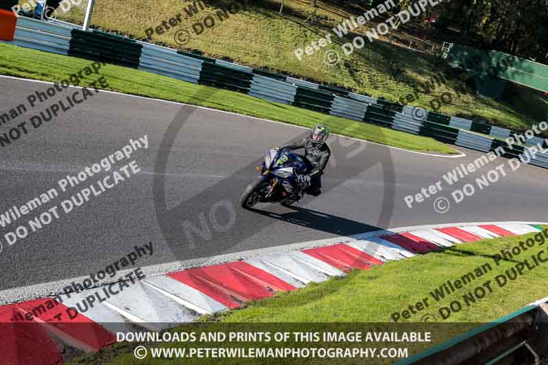 cadwell no limits trackday;cadwell park;cadwell park photographs;cadwell trackday photographs;enduro digital images;event digital images;eventdigitalimages;no limits trackdays;peter wileman photography;racing digital images;trackday digital images;trackday photos